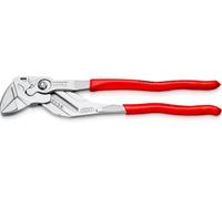 KNIPEX 86 03 300 Pinza chiave