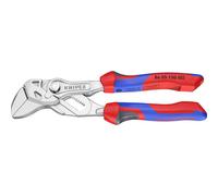 Knipex 86 05 150 S02 Pinza chiave combinata 15 cm