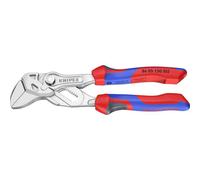 Knipex 86 05 150 S02 Pinza chiave combinata 150 mm