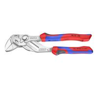 Knipex 86 05 180 Pinza chiave combinata 40 mm 18 cm