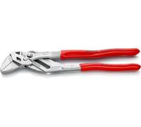 KNIPEX 86 05 250 Pinza chiave