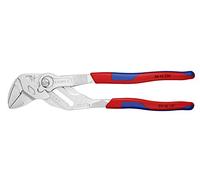 Knipex 86 05 250 Sba Pliers wrench comfort grip