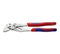 Knipex 86 05 250 T Pinza chiave combinata 46 mm 25 cm