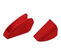 Knipex 86 09 180 V01 Ganasce di protezione