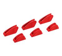 Knipex 86 09 250 V01 Ganasce di protezione
