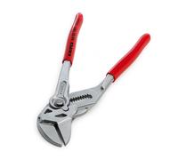 Knipex 86 03 180 pinza Pinze per giunti scorrevoli