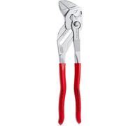 KNIPEX Chiave a pinza brevettata