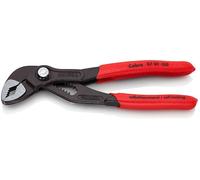 Pinze idrauliche Cobra Knipex 8701150; 150 mm