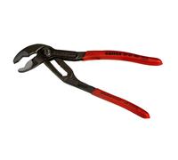 Knipex 87 01 180 Cobra® Pinze Per Pompa D'Acqua Hightech 180Mm