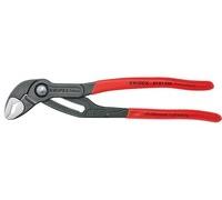 KNIPEX 87 01 250 Pinze a becco di pappagallo 5 cm 4,6 cm Plastica 8701250