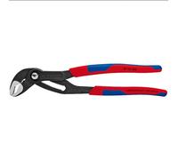 Knipex 87 02 250 T Cobra Hightech Pompa Acqua Pinze + Tether 250mm