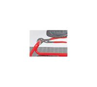 Knipex 87 03 125 Cobra® Pinze Per Pompa Dell'Acqua Hightech 120Mm