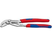 KNIPEX 87 05 250 Pinze a becco di pappagallo 5 cm 4,6 cm Acciaio al cromo