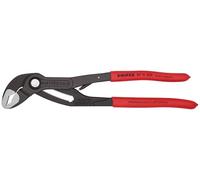 Knipex 87 11 250 primavera maniglia pinze cobra
