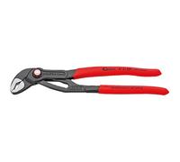 Knipex 87 21 300 Cobra® Quick Set Hightech Pinze Per Pompa D'Acqua 300Mm