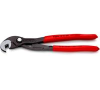 Knipex 87 41 250 chiave inglese regolabile Chiave regolabile