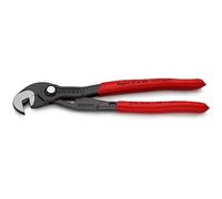 KNIPEX 87 41 250 RAP Raptor Pliers by Knipex