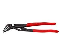 KNIPEX 87 51 250 Pinze a becco di pappagallo 3,2 cm 3,4 cm Acciaio al cromo