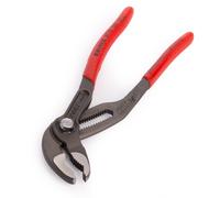 Knipex Cobra Pinze per giunti scorrevoli