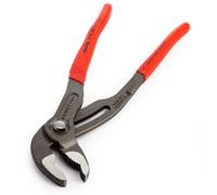 Knipex 8701300SB Chiave A Tubo Cobra / Pinze Per Pompa Dell'Acqua 300Mm