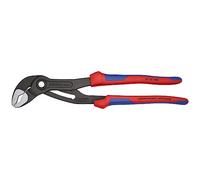 Knipex 8702300 30,5 cm cobra Pliers - comfort grip, 8702300