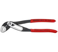 KNIPEX - 88 01 180 SBA Knipex Tools - Pinze per pompa acqua a coccodrillo (8801180SBA)