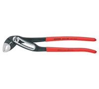 Knipex 88 01 300 Alligator pinza