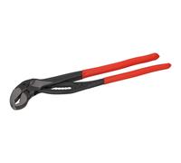Knipex 88 01 400 Alligator® XL Chiave A Tubo E Pinze Per Pompa D'Acqua
