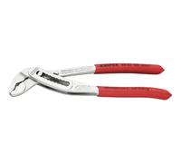 Knipex 88 03 180 Pinza regolabile per tubi e dadi Dimensione chiave (metrica)