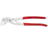 Knipex 88 03 250 Alligator pinza