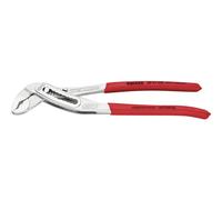 Knipex 88 03 250 Pinza regolabile per tubi e dadi Dimensione chiave (metrica)