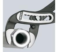 KNIPEX 88 03 250 Pinze a becco di pappagallo 5 cm 4,6 cm Acciaio al cromo