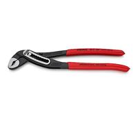 Knipex 8801250 - Pinze a coccodrillo da 25,4 cm