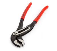 Knipex 8801250SB Pinze Per Pompa D'Acqua Alligator 250Mm