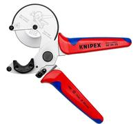 KN 90 25 25 - Tagliatubi per tubi compositi e contubolari, 210 mm, fino a Ø 26