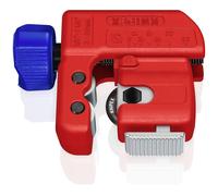 Knipex 90 31 01 Tagliatubi
