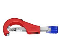 Knipex 90 31 03 BK Tagliatubi