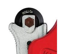 Rotella da taglio Knipex per tagliatubi TubiX®