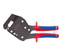 Knipex 90 42 250 Rivettatore A Chiusura A Percussione 250Mm