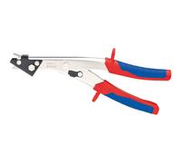 Knipex 90 59 280 Lama Di Ricambio Per 90 55 280