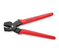 Knipex 90 61 16 Pinza per intagli 250 mm