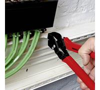 Knipex 90 61 20 Pinza per intagli 250 mm 1 pz.