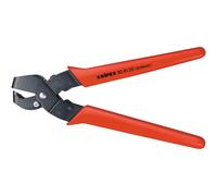 Knipex 90 61 20 Pinze Per Intaglio 250Mm