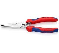 E_0015_ 4933924000 Knipex Knipex 91 92 180 pinza Clima E Brico