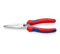 Knipex 91 92 180 pinza