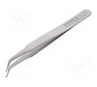 KNIPEX 92-01-04 Pinzetta