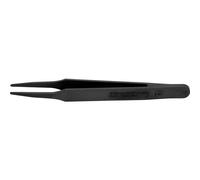 Knipex 92 09 01 ESD ESD Pinzetta 1 pezzo Tronco di cono 115 mm