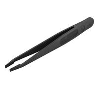 Knipex 92 09 04 ESD ESD Pinzetta 1 pezzo Tronco di cono 115 mm