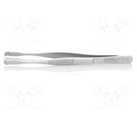 KNIPEX 92-11-02 Pinzetta