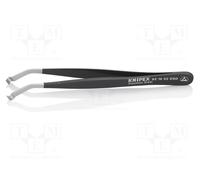 KNIPEX 92-16-02-ESD Pinzetta